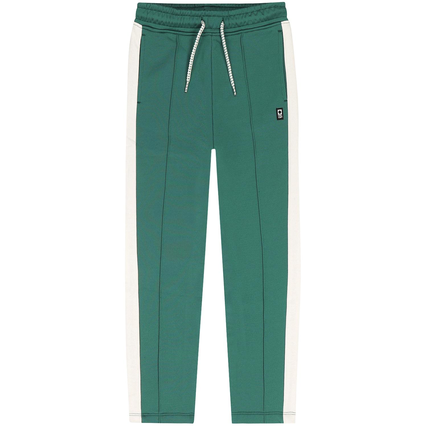 Courir Sweatpants -Tumble 'n Dry