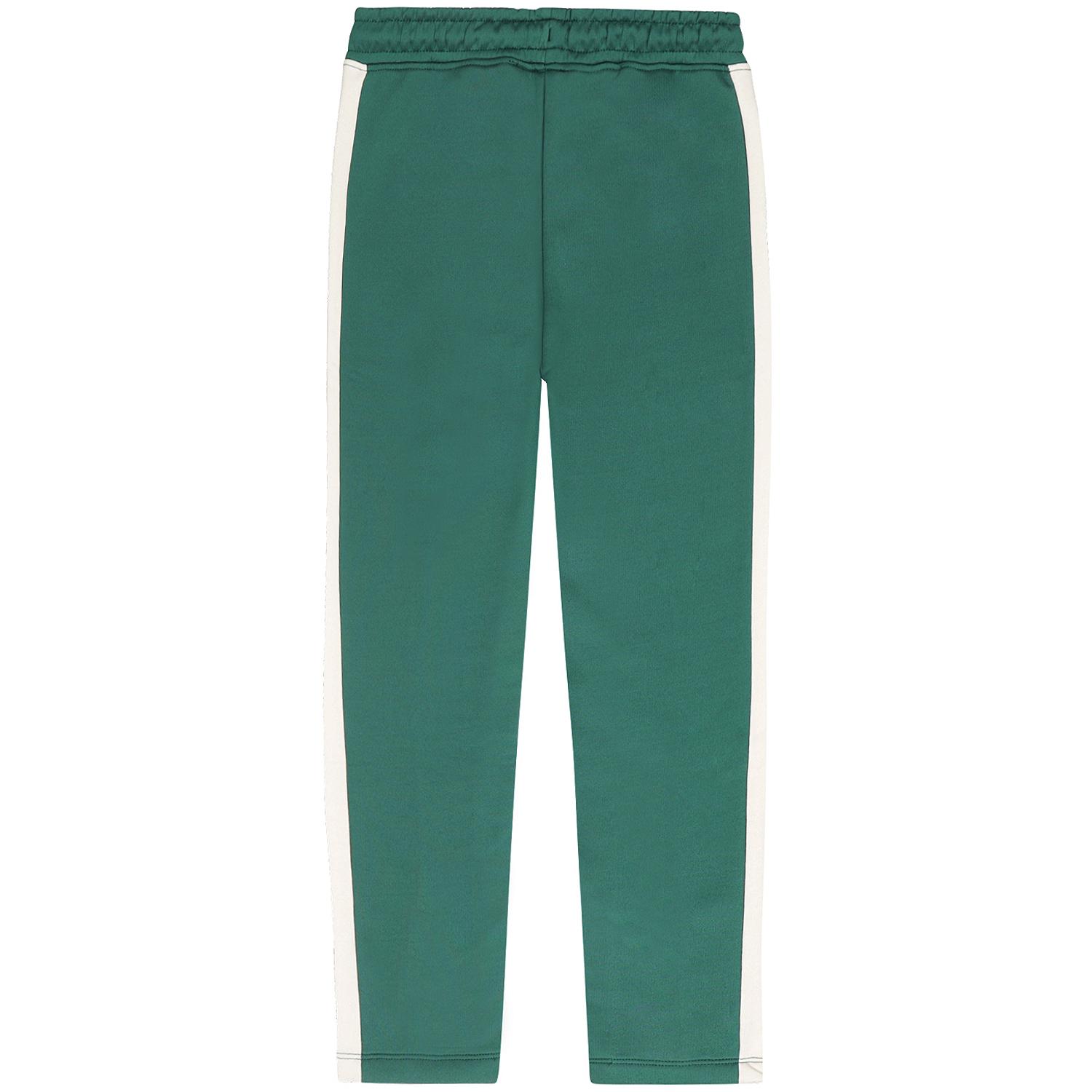 Courir Sweatpants -Tumble 'n Dry