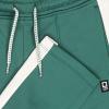Courir Sweatpants -Tumble 'n Dry