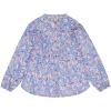 Aimee Blouse -Tumble 'n Dry