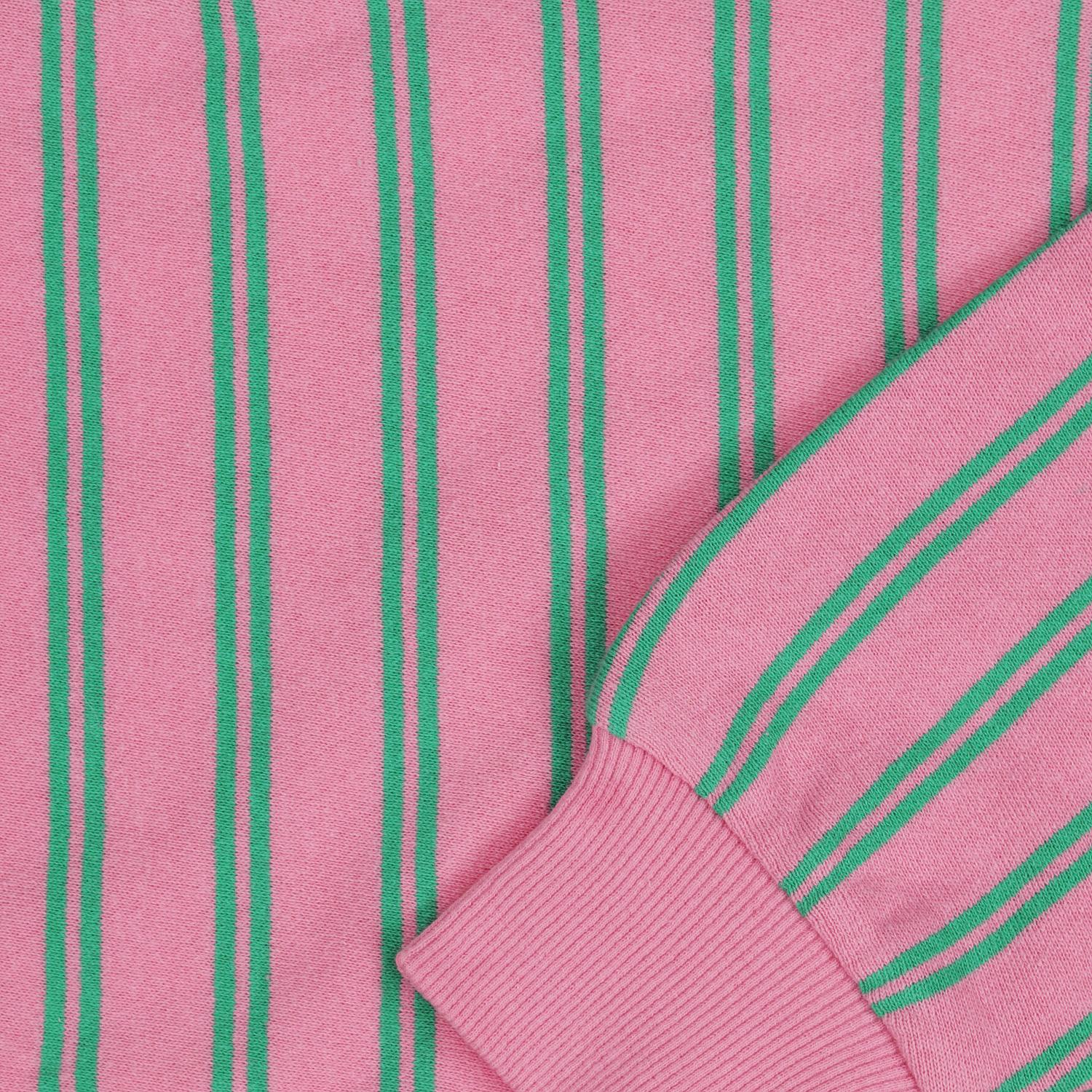 Loire Sweater -Tumble 'n Dry