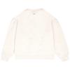 Florine Sweater -Tumble 'n Dry