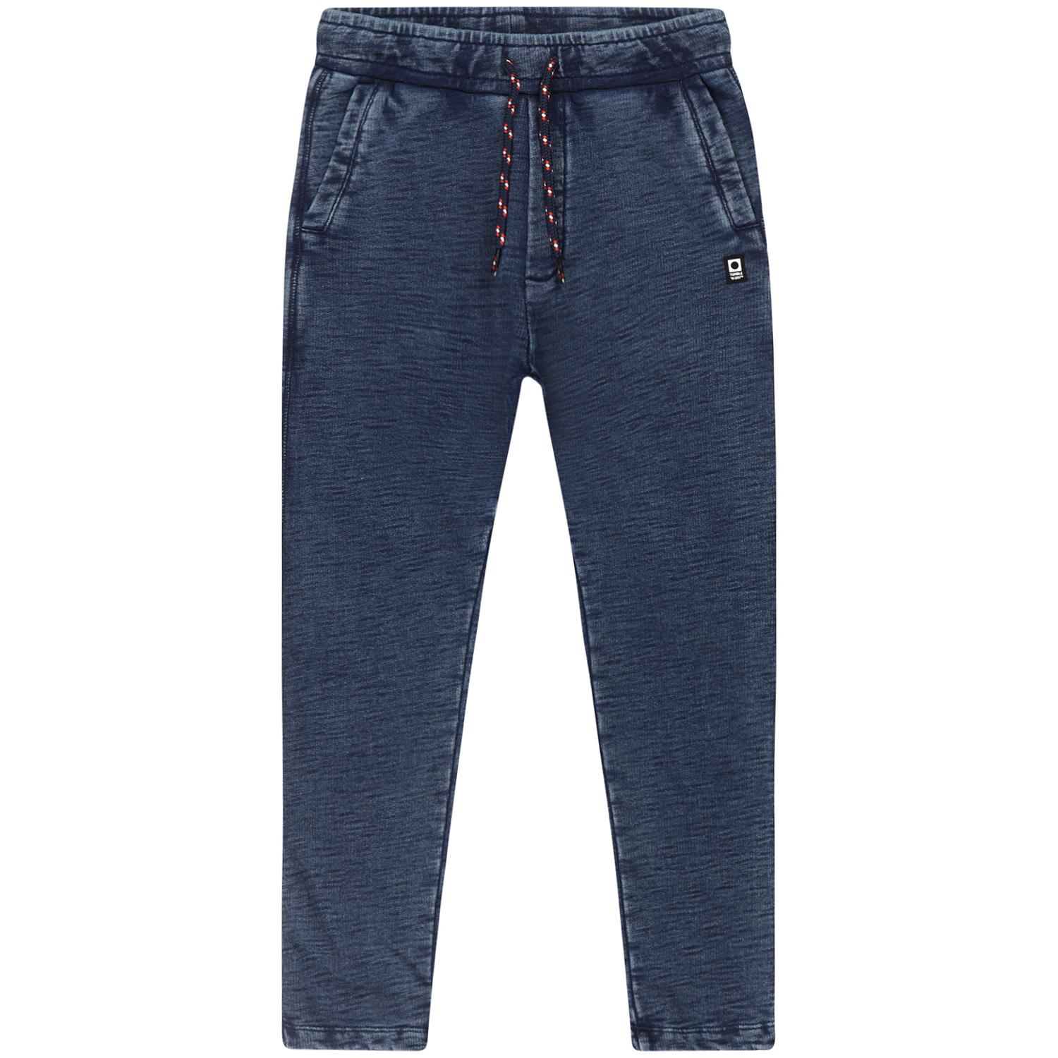 Corner Sweatpants -Tumble 'n Dry