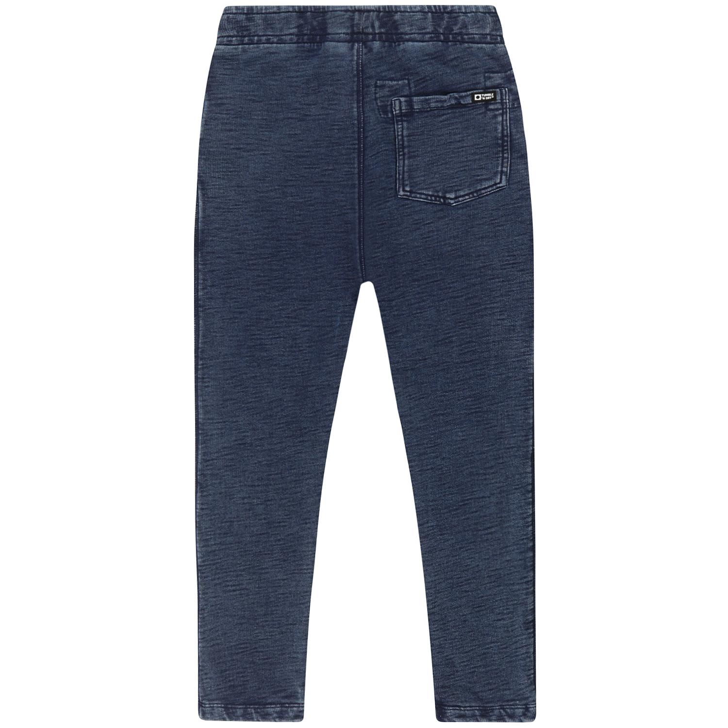 Corner Sweatpants -Tumble 'n Dry