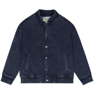 Viper Sweater -Tumble 'n Dry