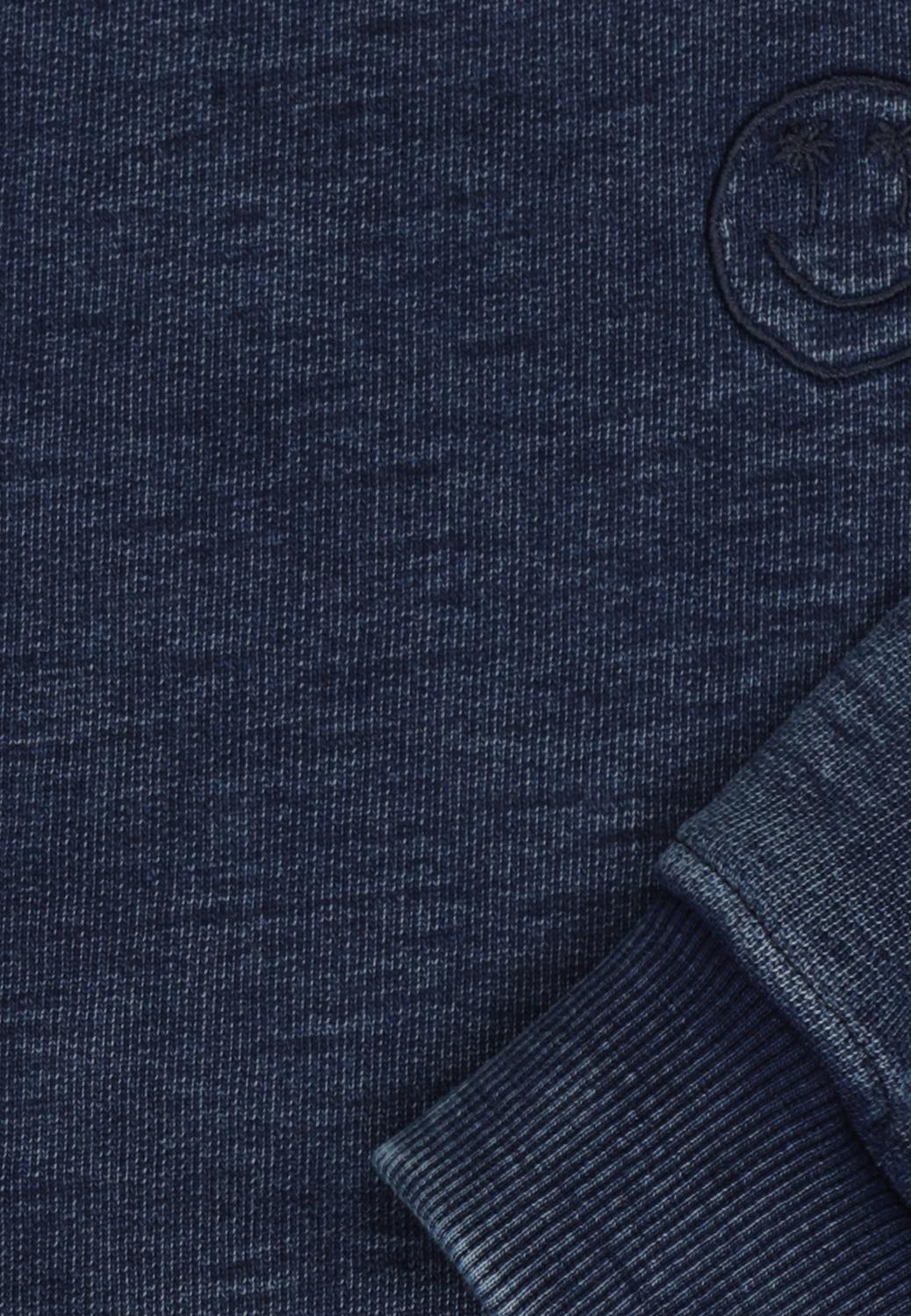 Viper Sweater -Tumble 'n Dry