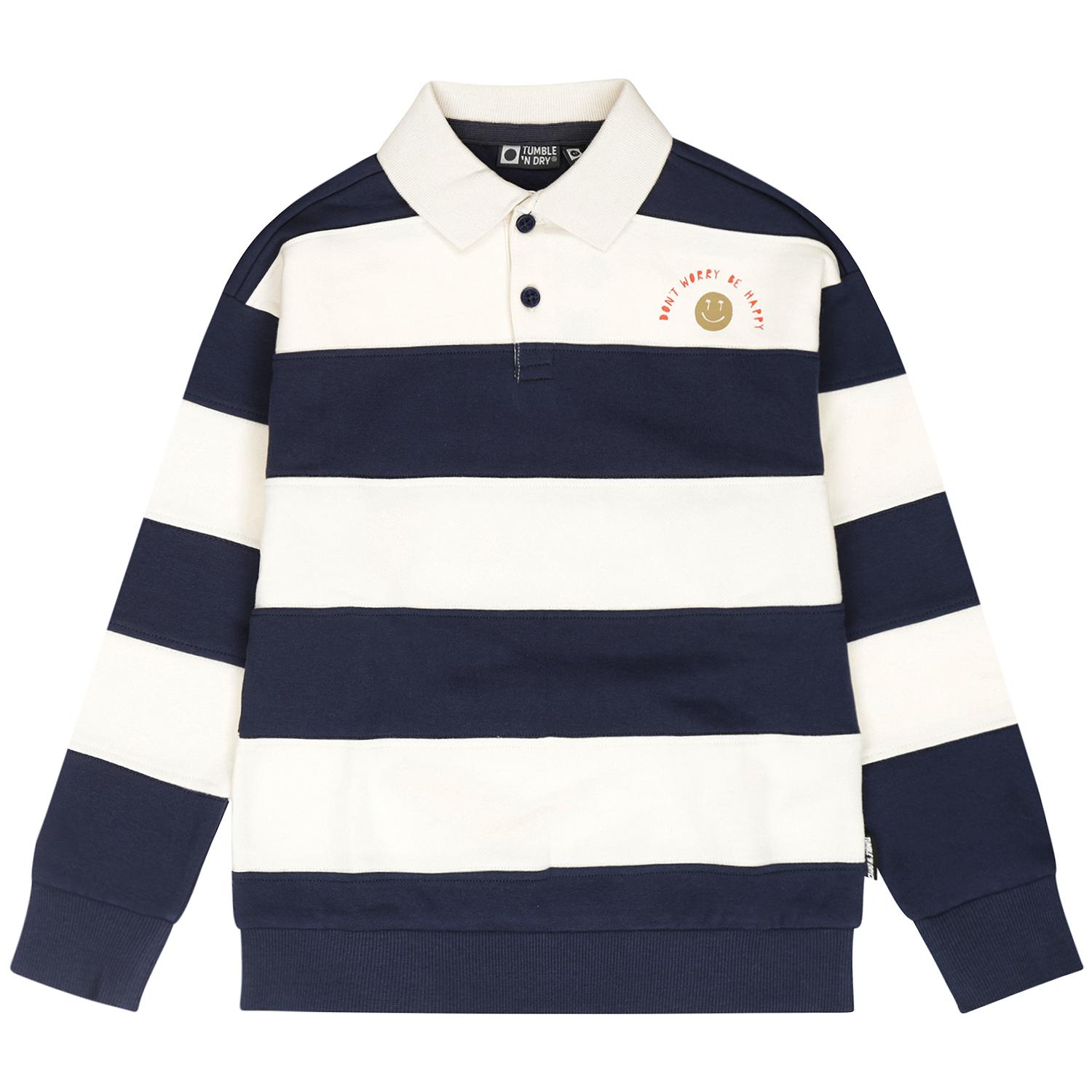 L'Ombre Sweater -Tumble 'n Dry