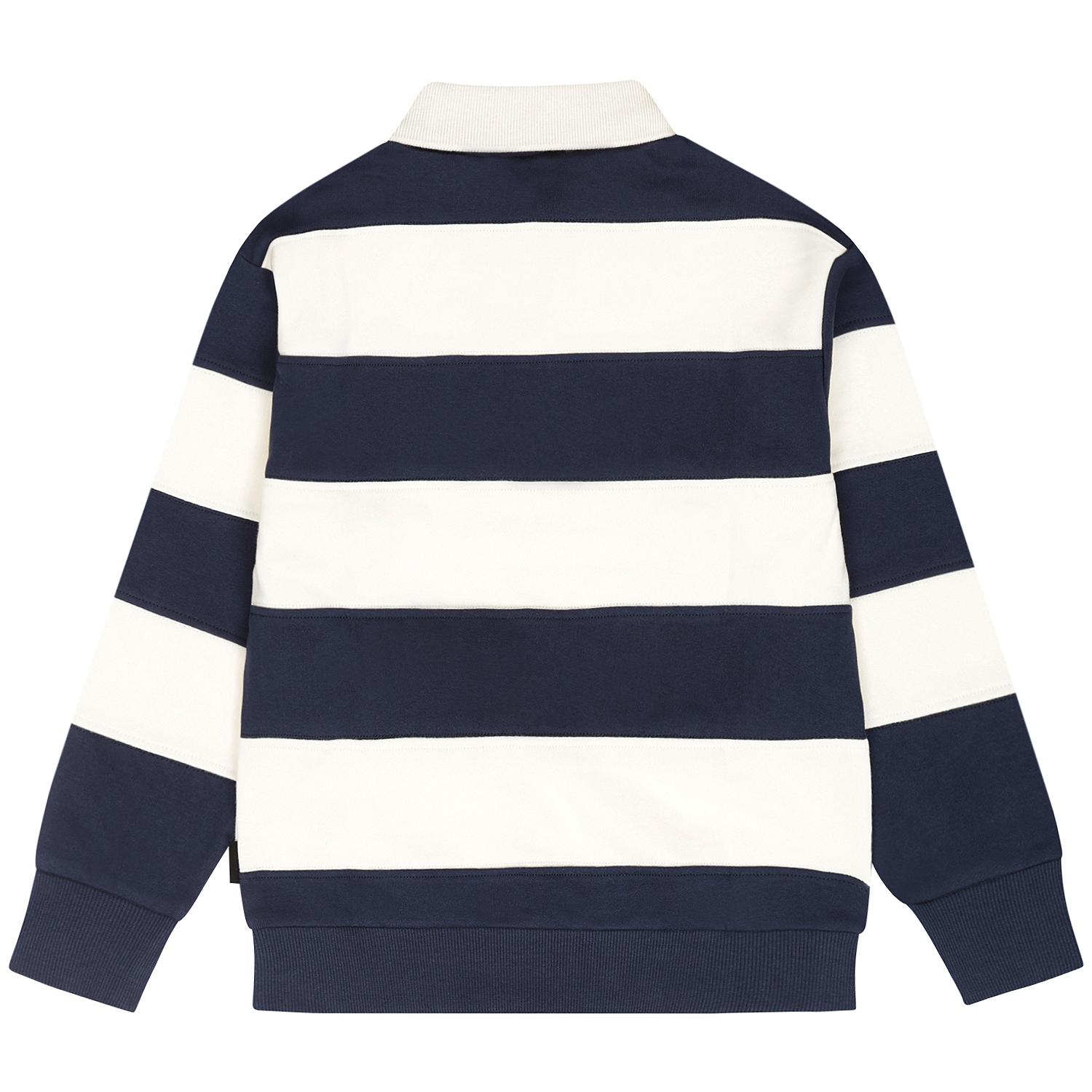 L'Ombre Sweater -Tumble 'n Dry