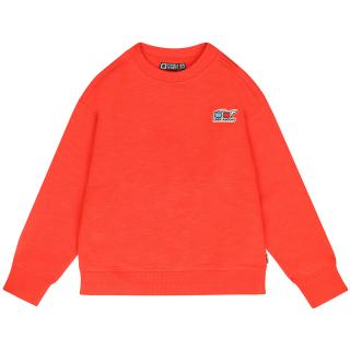 Accelerator Sweater -Tumble 'n Dry