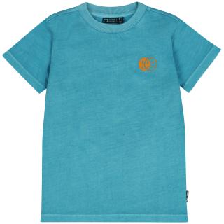 Rush T-Shirt -Tumble 'n Dry