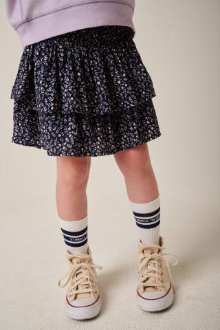 Fiore Skirt -Tumble 'n Dry