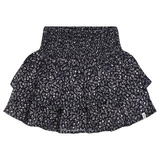 Fiore Skirt -Tumble 'n Dry