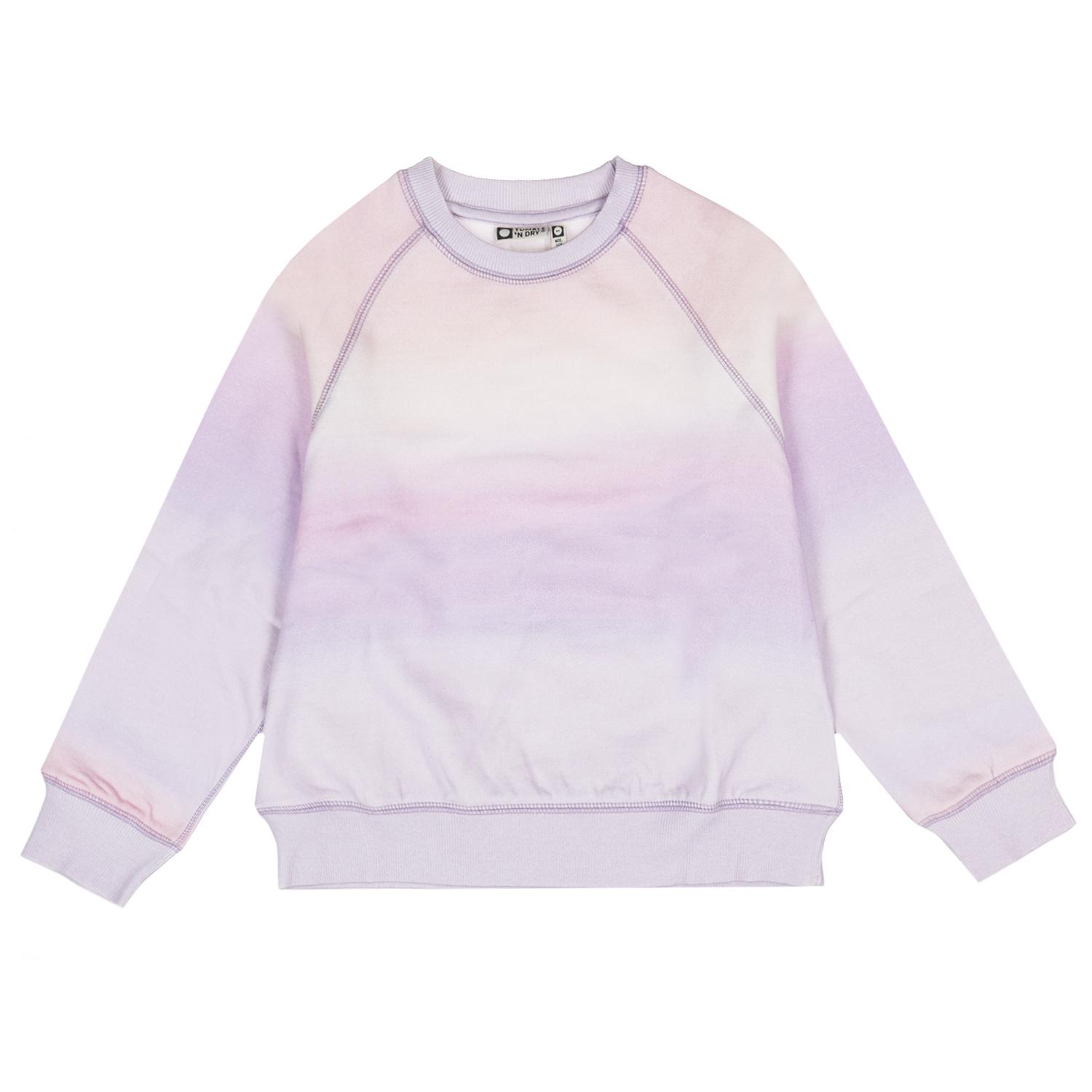 Dolce Sweatshirt -Tumble 'n Dry