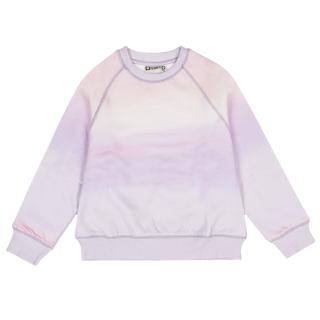 Dolce Sweatshirt -Tumble 'n Dry