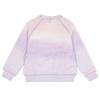 Dolce Sweatshirt -Tumble 'n Dry