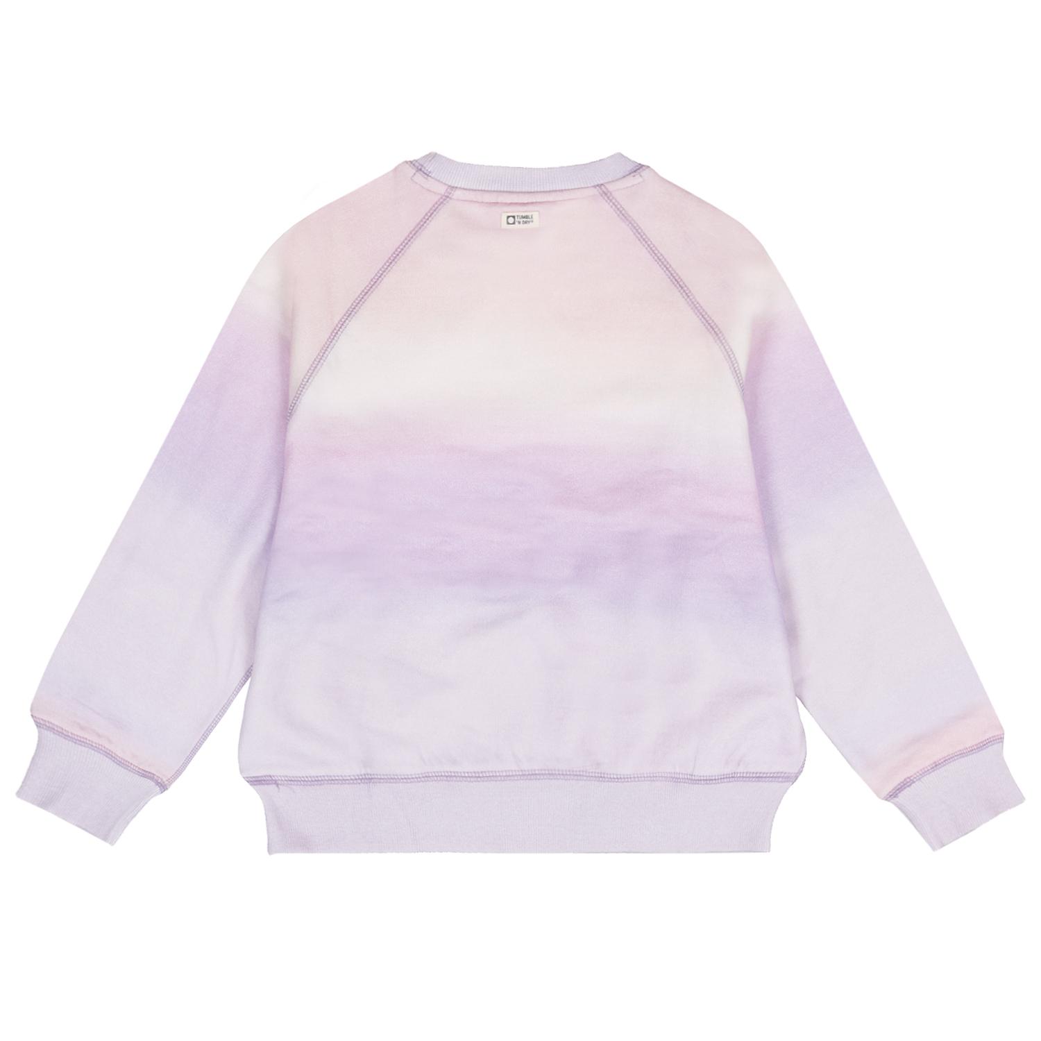 Dolce Sweatshirt -Tumble 'n Dry