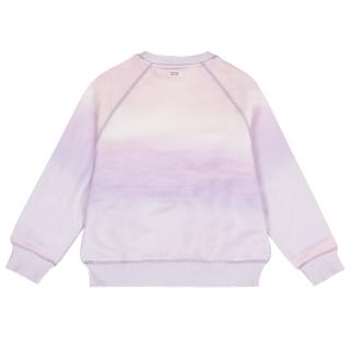 Dolce Sweatshirt -Tumble 'n Dry
