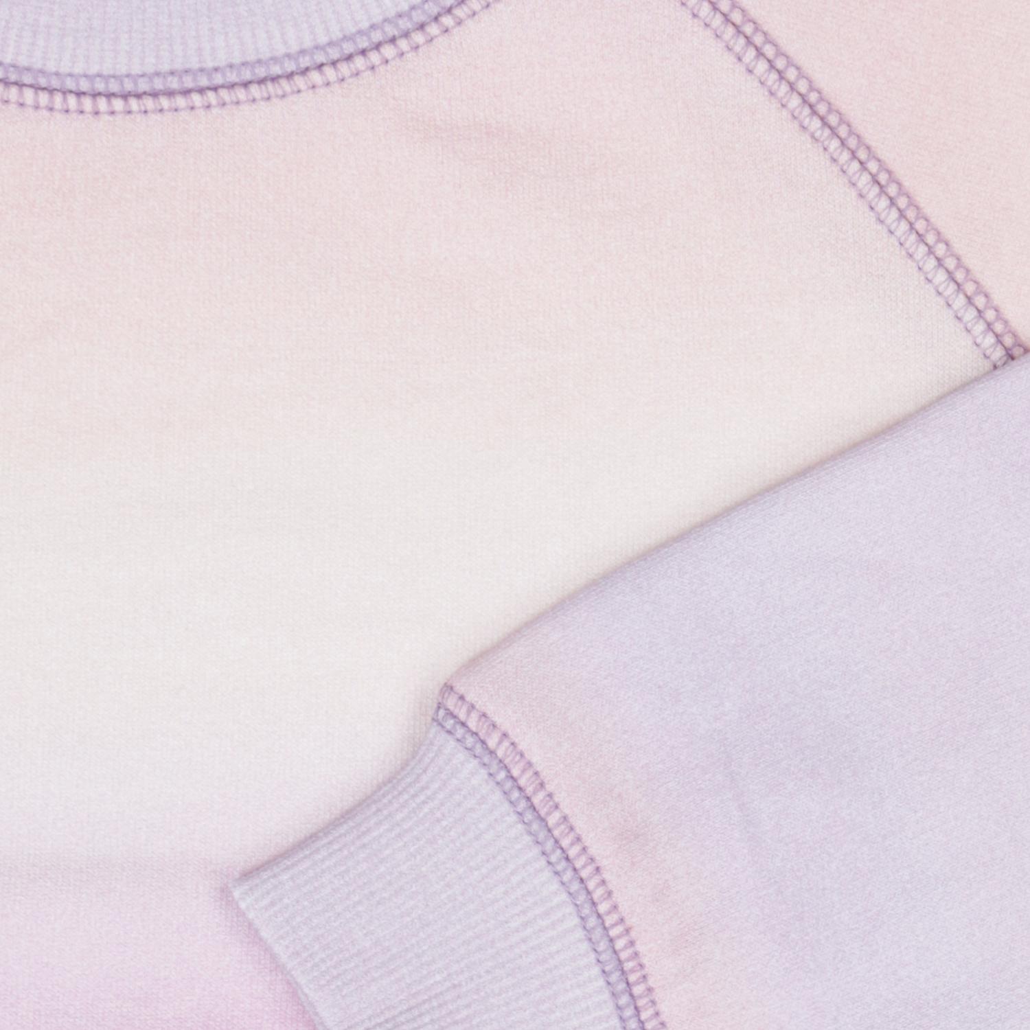 Dolce Sweatshirt -Tumble 'n Dry