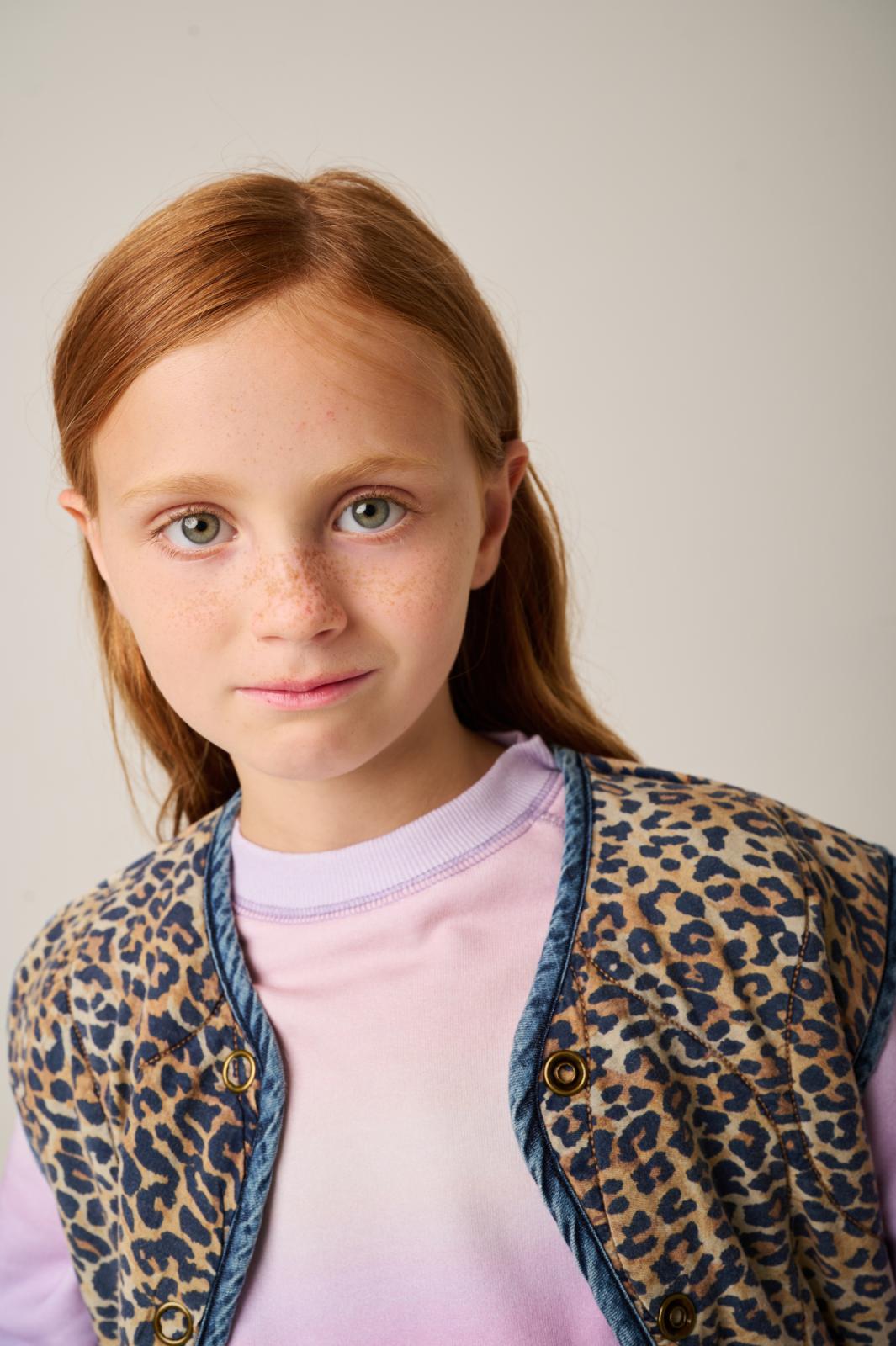 Dolce Sweatshirt -Tumble 'n Dry