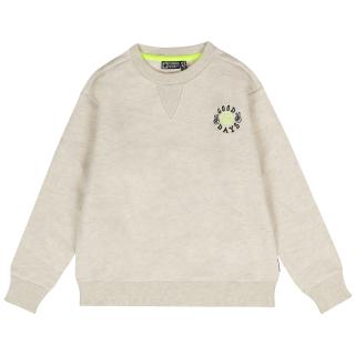 Deck Sweatshirt -Tumble 'n Dry