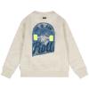Deck Sweatshirt -Tumble 'n Dry