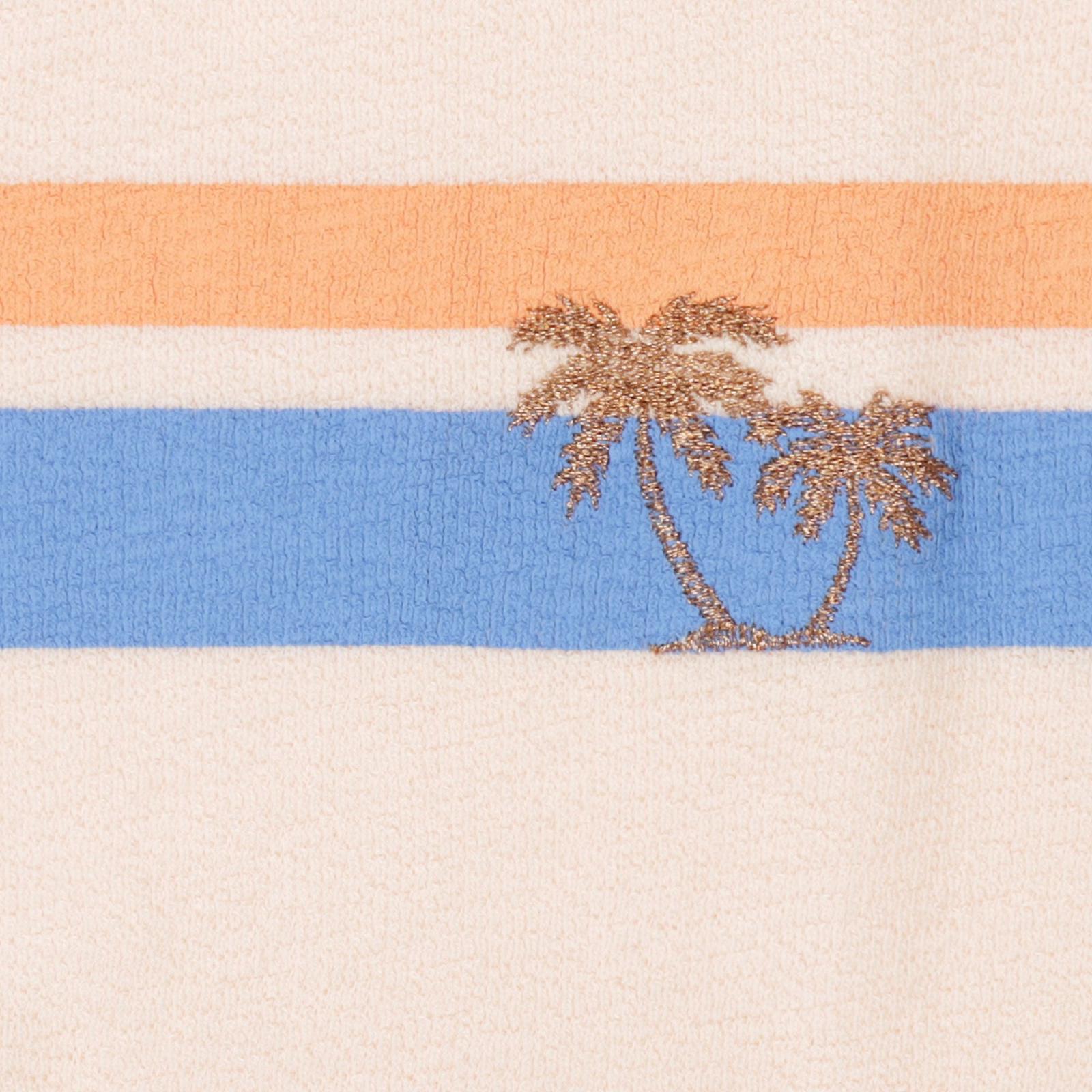 Sorbet T-Shirt Girls Mid -Tumble 'n Dry