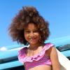 Santa Catarina Bikini -Tumble 'n Dry