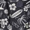 Salvador Swim Trunks -Tumble 'n Dry