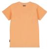 Airlie Beach T-Shirt -Tumble 'n Dry