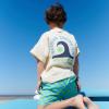 LOOKBOOK SS27 | COOL CONTRAST -