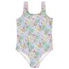 LOOKBOOK SS26 | FRESH 'N FRUITY -