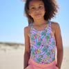 LOOKBOOK SS26 | FRESH 'N FRUITY -