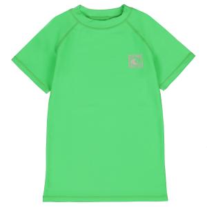Piaui Swim Shirt Shortsleeve -Tumble 'n Dry