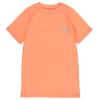LOOKBOOK SS26 | BOLD 'N BRIGHT -