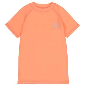 Piaui Swim Shirt Shortsleeve -Tumble 'n Dry