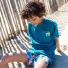 LOOKBOOK SS26 | BLUE TONES -
