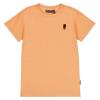 LOOKBOOK SS26 | PLEASE DON'T TRIP -