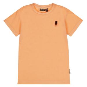 Airlie Beach T-Shirt -Tumble 'n Dry