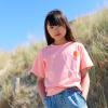 LOOKBOOK SS26 | IN A VACAY MOOD -
