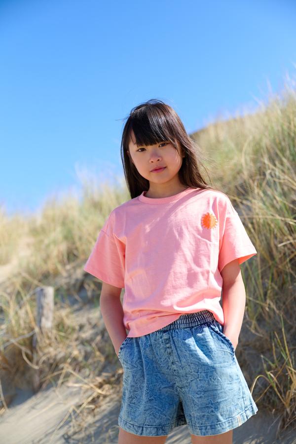 LOOKBOOK SS26 | IN A VACAY MOOD -