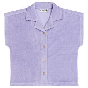 Jolie Deux Top -Tumble 'n Dry