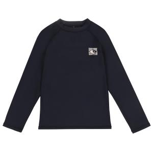 Santiago Swimshirt Longsleeve -Tumble 'n Dry