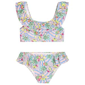 Bahia Bikini -Tumble 'n Dry