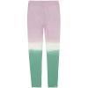 Island Leggings Girls -Tumble 'n Dry