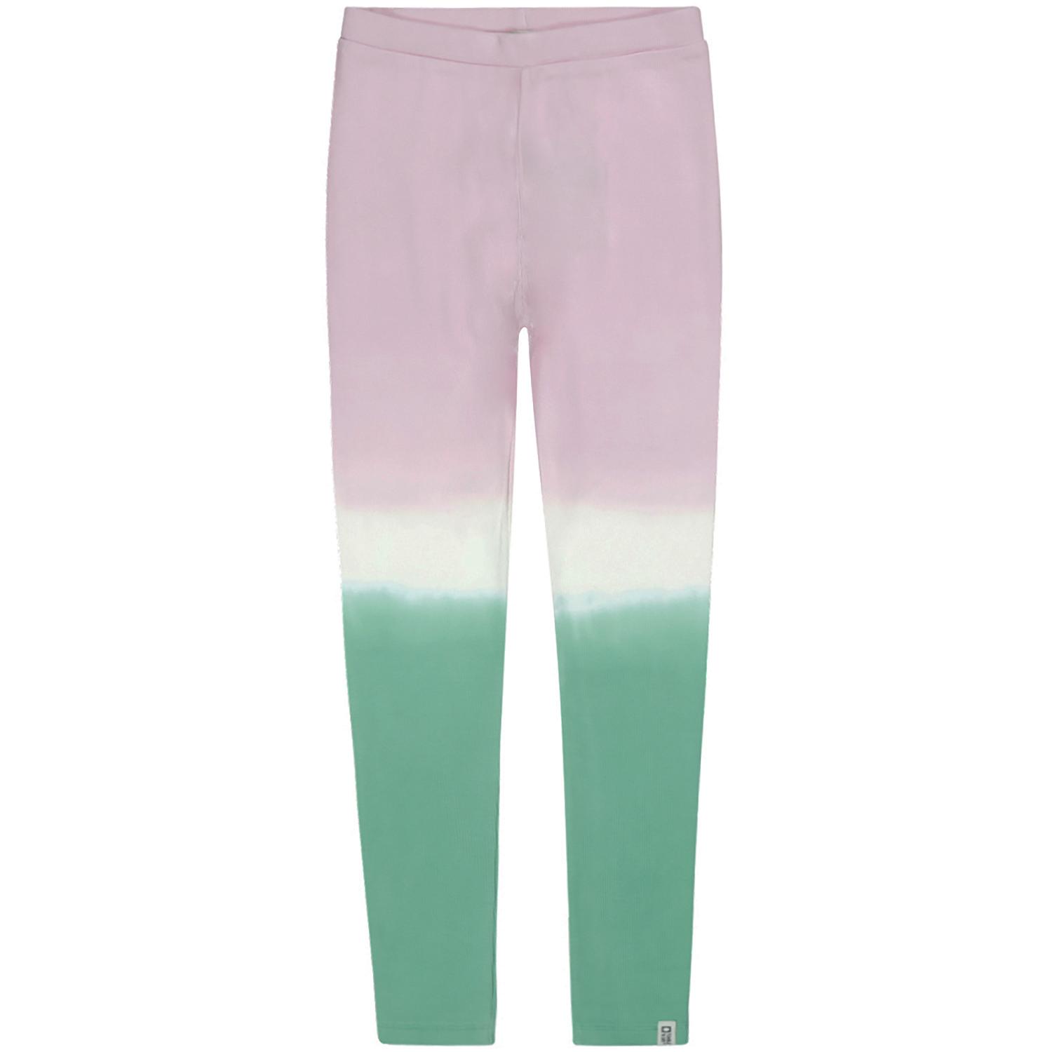 Island Leggings Girls -Tumble 'n Dry