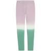 Island Leggings Girls -Tumble 'n Dry