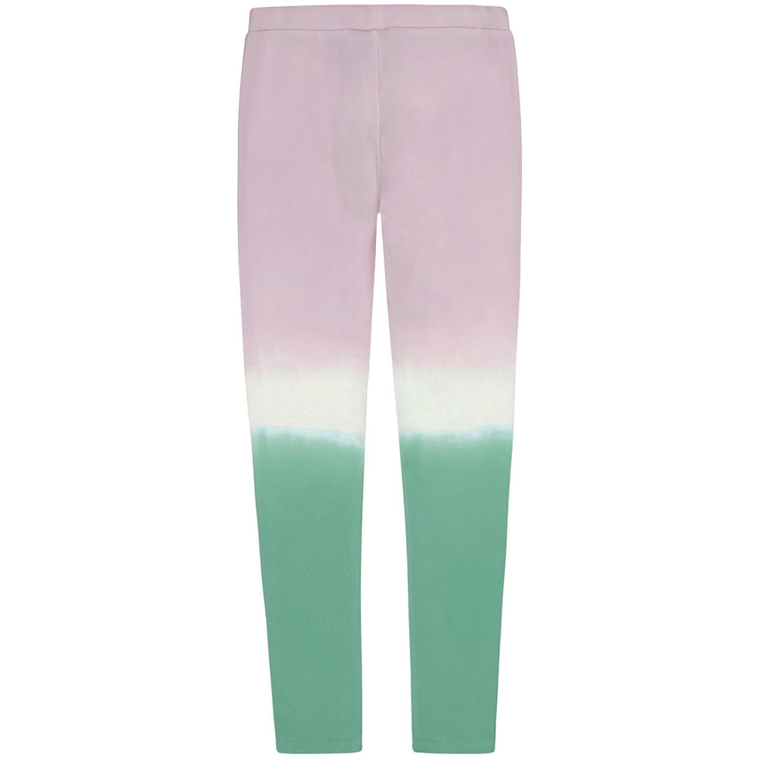 Island Leggings Girls -Tumble 'n Dry