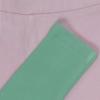 Island Leggings Girls -Tumble 'n Dry