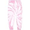 Aimi Sweatpants Girls Lo -Tumble 'n Dry