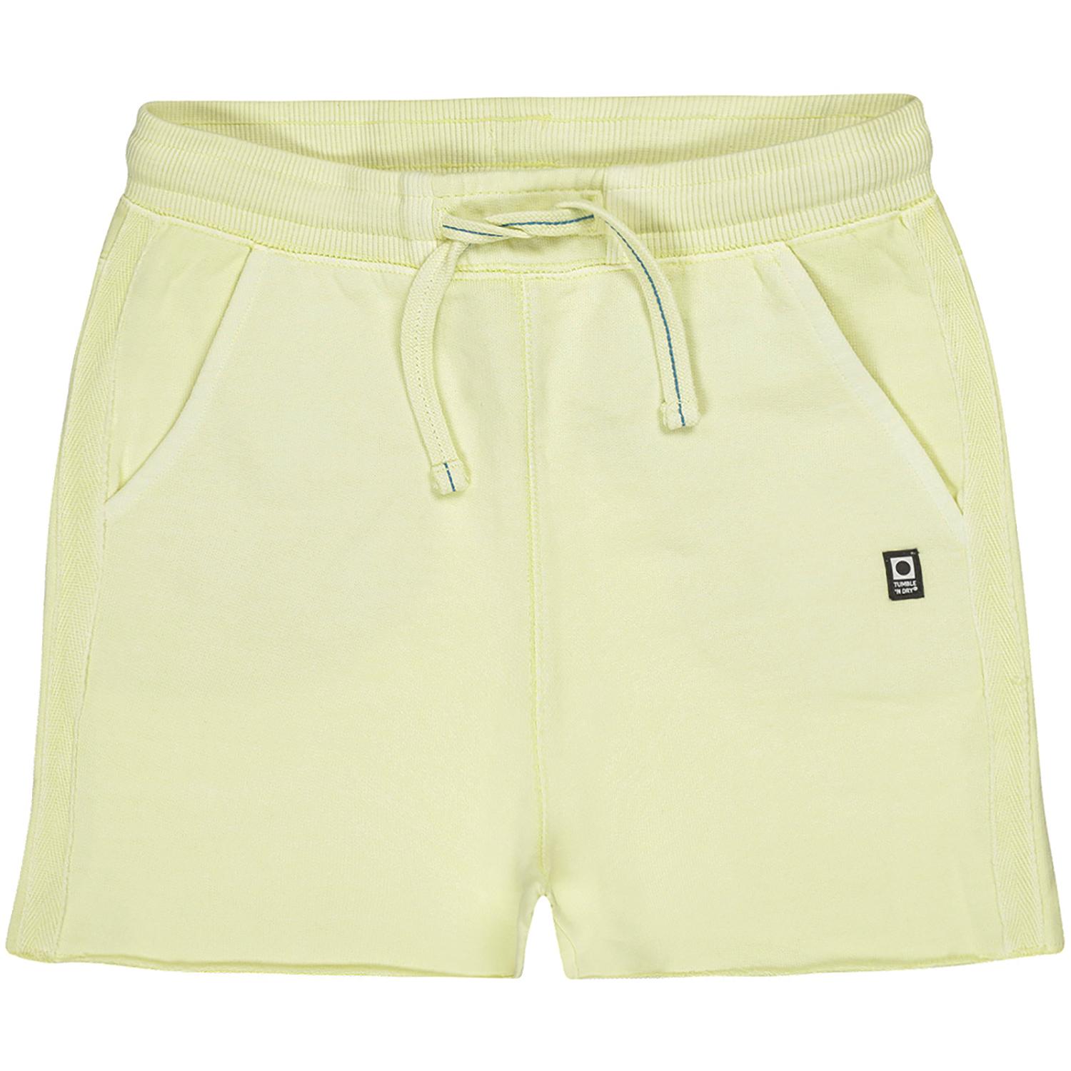 Miami Shorts Boys Lo -Tumble 'n Dry